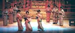 SORG_MIKADO_oh-opera