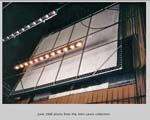 STAGE_LIGHTS