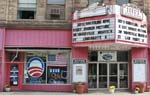 Sorg_OBAMA_B