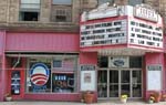 Sorg_OBAMA_crop