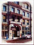 Sorg_Opera_House_1912