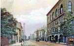 Sorg_POSTCARD_1899