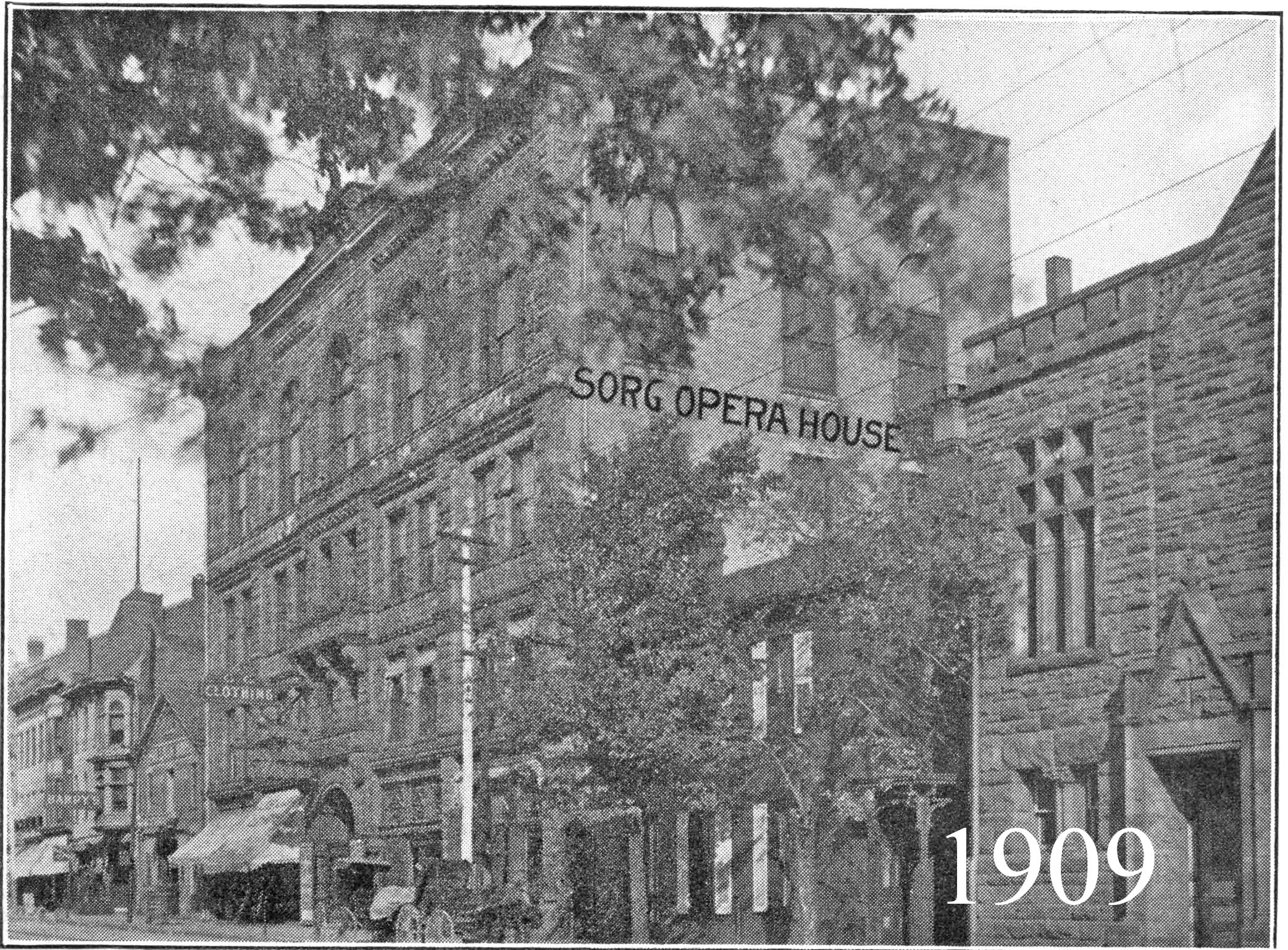 08_Sorg_Opera_House_1909_mod