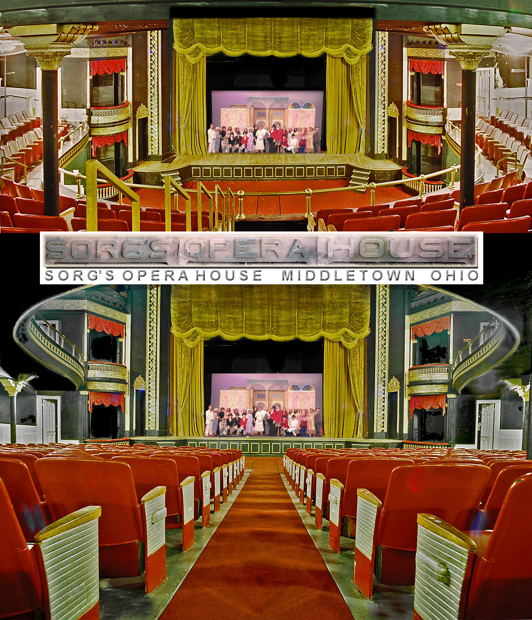 SORG_LIVES_COMPOSITE_Aa_lo