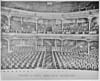 02_Interior_Sorg_Opera_House_1892_mod