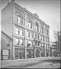 03Sorg_Opera_House_1895_mod