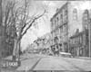 04_North_from_Fourth_on_Main_c_1900_mod