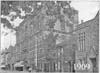 08_Sorg_Opera_House_1909_mod