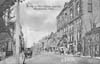 09_North_on_Main_From_4th_Middletown_Ohio_c_1909_mod