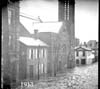 12_South_Main_at_Fourth_Street_1913_Flood_mod