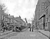 13_Looking_North_on_Main_Street_Flood_of_March_1913_mod