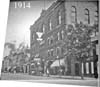 14_Armco_Club_at_Sorg_Opera_Building_1914_mod