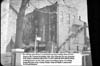 50_Sorg_as_Colonial_Theater_c_1950