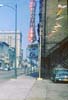60_SORG_THREE_BROTHERS_1960s