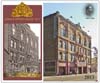COMPOSITE_1937-2013_D_SORG
