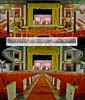 SORG_LIVES_COMPOSITE_Aa_lo