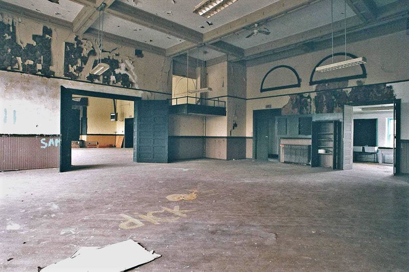 BALLROOM_BANQUET_ROOM_VIEW-NE