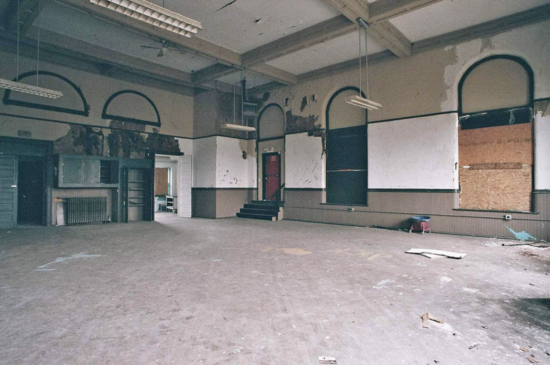 BALLROOM_BANQUET_ROOM_VIEW-SE
