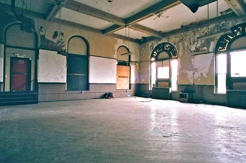 BALLROOM_BANQUET_ROOM_VIEW-SW