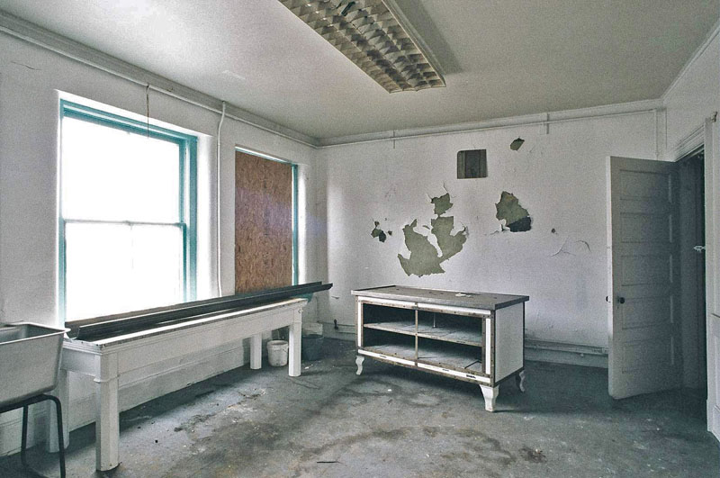 BALLROOM_PANTRY_VIEW-SE