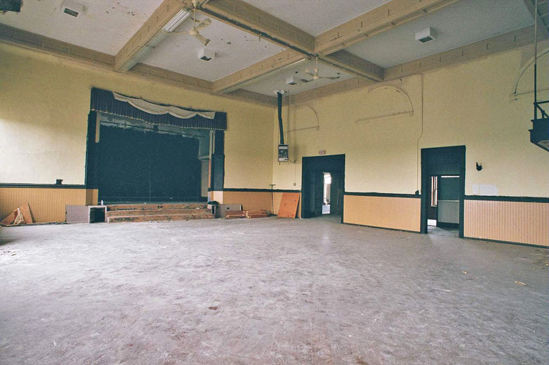 BALLROOM_STAGE