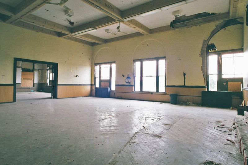 BALLROOM_STAGE_ROOM_VIEW-SW