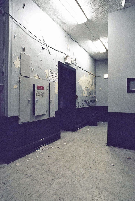 COMMERCIAL_SECOND_LIFT_LOBBY