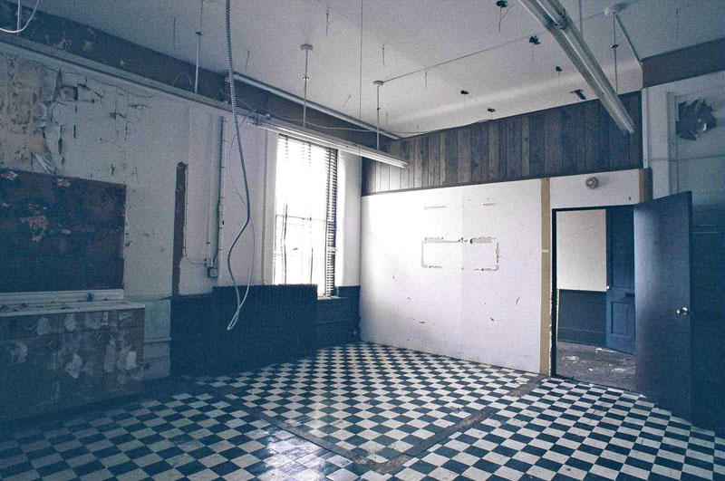 COMMERCIAL_SECOND_SOUTH_EAST-ROOM_VIEW_SW
