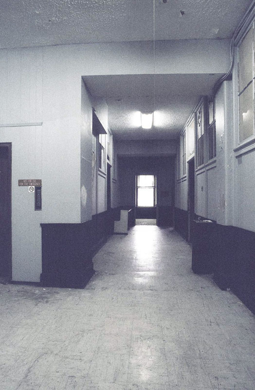 COMMERCIAL_SECOND_SOUTH_HALL_A