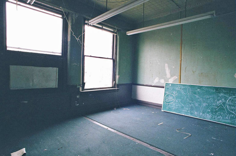 COMMERCIAL_SECOND_WEST_CENTRAL_OFFICE