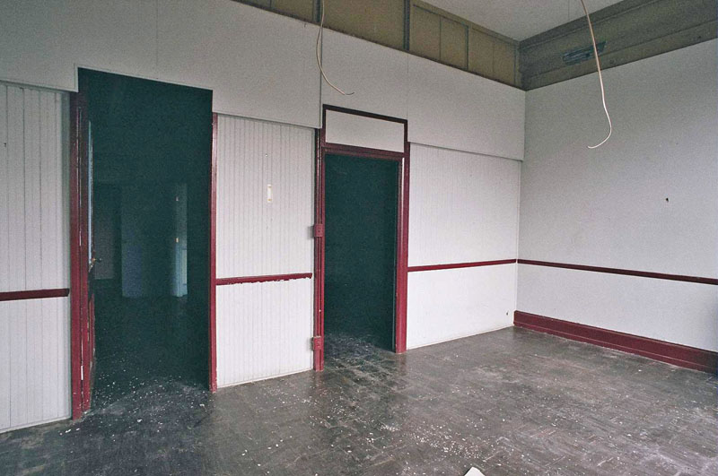 COMMERCIAL_THIRD_NORTHWEST