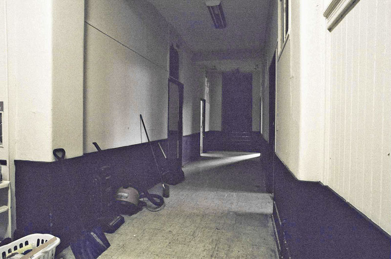COMMERCIAL_THIRD_SOUTH_HALL