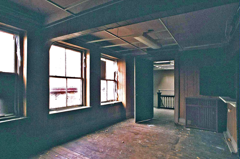 FOURTH_FLOOR_BALLROOM_OFFICE