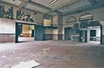 BALLROOM_BANQUET_ROOM_VIEW-NE