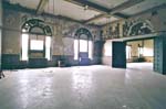 BALLROOM_BANQUET_ROOM_VIEW-NW
