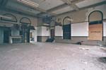 BALLROOM_BANQUET_ROOM_VIEW-SE