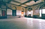 BALLROOM_BANQUET_ROOM_VIEW-SW