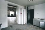 BALLROOM_PANTRY_VIEW-NW