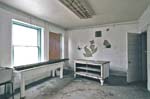 BALLROOM_PANTRY_VIEW-SE