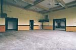 BALLROOM_STAGE_ROOM_VIEW-SE