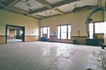 BALLROOM_STAGE_ROOM_VIEW-SW