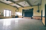 BALLROOM_STAGE_VIEW-NW