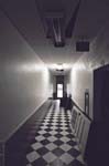 COMMERCIAL_FIRST_EXIT_CORRIDOR