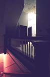 COMMERCIAL_SECOND_HALL_LANDING
