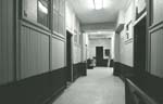 COMMERCIAL_SECOND_HALL_VIEW_NORTH