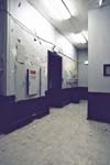 COMMERCIAL_SECOND_LIFT_LOBBY