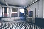 COMMERCIAL_SECOND_SOUTH_EAST-CORNER