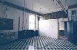 COMMERCIAL_SECOND_SOUTH_EAST-ROOM_VIEW_SW