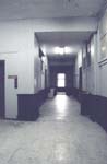 COMMERCIAL_SECOND_SOUTH_HALL_A