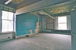 COMMERCIAL_SECOND_SOUTH_WEST-CORNER